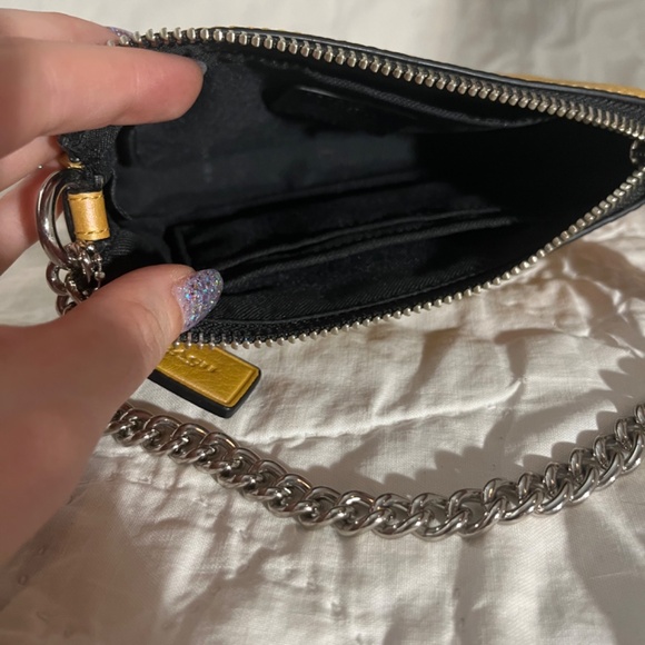 Iridescent nolita 19 - Picture 6 of 7